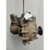 Boite De Vitesses Volkswagen Golf 6 (4)