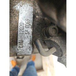 Boite De Vitesses Volkswagen Golf 6 (6)