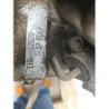 Boite De Vitesses Volkswagen Golf 6 (6)