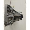 Boite De Vitesses Renault Megane 2 Phase 2 (3)