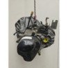 Boite De Vitesses Renault Megane 2 Phase 2 (4)