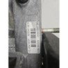 Boite De Vitesses Renault Megane 2 Phase 2 (6)
