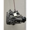 Boite De Vitesses Renault Clio 3 Phase 2 (1)