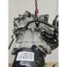 Boite De Vitesses Renault Clio 3 Phase 2 (2)