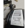Boite De Vitesses Renault Clio 3 Phase 2 (3)