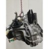 Boite De Vitesses Renault Clio 3 Phase 2 (4)