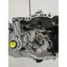 Boite De Vitesses Renault Clio 3 Phase 2 (5)