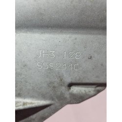 Boite De Vitesses Renault Clio 3 Phase 2 (6)