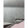 Boite De Vitesses Renault Clio 3 Phase 2 (6)