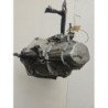 Boite De Vitesses Peugeot 308 1 Phase 1 (1)