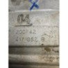 Boite De Vitesses Peugeot 308 1 Phase 1 (2)