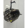Boite De Vitesses Peugeot 308 1 Phase 1 (3)