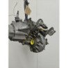 Boite De Vitesses Peugeot 308 1 Phase 1 (4)