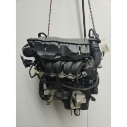 Moteur Peugeot 308 1 Phase 1 (1)