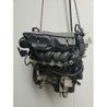 Moteur Peugeot 308 1 Phase 1 (1)