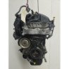 Moteur Peugeot 308 1 Phase 1 (2)