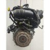 Moteur Peugeot 308 1 Phase 1 (4)