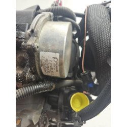 Moteur Peugeot 308 1 Phase 1 (5)