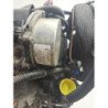 Moteur Peugeot 308 1 Phase 1 (5)