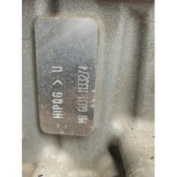 Moteur Peugeot 308 1 Phase 1 (6)