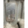 Moteur Peugeot 308 1 Phase 1 (6)