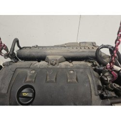 Moteur Peugeot 308 1 Phase 1 (8)