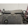 Moteur Peugeot 308 1 Phase 1 (8)