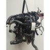 Moteur Renault Clio 4 Phase 1 Break (1)