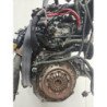 Moteur Renault Clio 4 Phase 1 Break (2)
