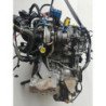 Moteur Renault Clio 4 Phase 1 Break (3)