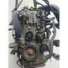 Moteur Renault Clio 4 Phase 1 Break (4)