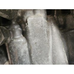 Moteur Renault Clio 4 Phase 1 Break (5)