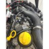 Moteur Renault Clio 4 Phase 1 Break (7)