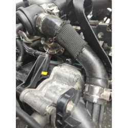 Moteur Renault Clio 4 Phase 1 Break (8)