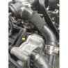 Moteur Renault Clio 4 Phase 1 Break (8)