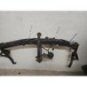 Attelage (boule De Remorquage) Renault Megane 2 Phase 1 (1)
