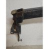 Attelage (boule De Remorquage) Renault Megane 2 Phase 1 (3)