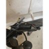 Attelage (boule De Remorquage) Renault Megane 2 Phase 1 (5)
