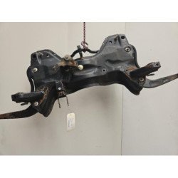 Berceau Avant Peugeot 206 Phase 1 Break (1)
