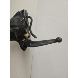 Berceau Avant Peugeot 206 Phase 1 Break (3)