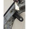 Berceau Avant Renault Clio 3 Phase 2 (3)