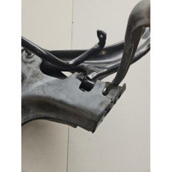 Berceau Avant Renault Clio 3 Phase 2 (4)