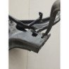Berceau Avant Renault Clio 3 Phase 2 (4)