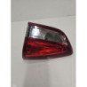 Feu Arriere Secondaire Droit (feux) Renault Clio 4 Phase 1 Break (1)