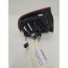 Feu Arriere Secondaire Droit (feux) Renault Clio 4 Phase 1 Break (2)