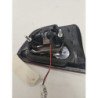 Feu Arriere Secondaire Droit (feux) Renault Clio 4 Phase 1 Break (3)