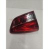 Feu Arriere Secondaire Gauche (feux) Renault Clio 4 Phase 1 Break (1)