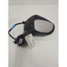 Retroviseur Droit Renault Clio 4 Phase 1 Break (1)