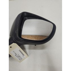 Retroviseur Droit Renault Clio 4 Phase 1 Break (2)