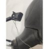 Retroviseur Droit Renault Clio 4 Phase 1 Break (3)